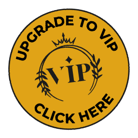 Mejora VIP